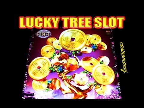 €95 FREE CHIP CASINO at Grandivy Casino