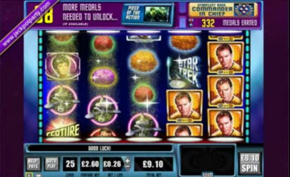805% Casino Welcome Bonus at CasiPlay Casino
