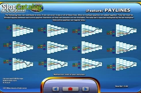 855% Casino Welcome Bonus at Guts Casino