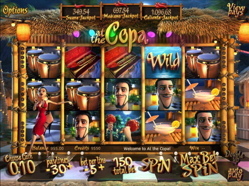 33 Free Spins no deposit casino at Red Spins Casino