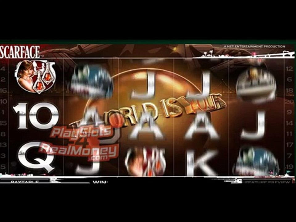 $22 Free Casino Tournament at Casino com