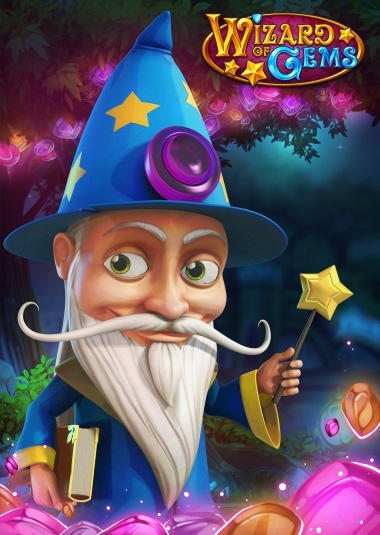 ﻿$545 Casino tournaments freeroll at Party Casino