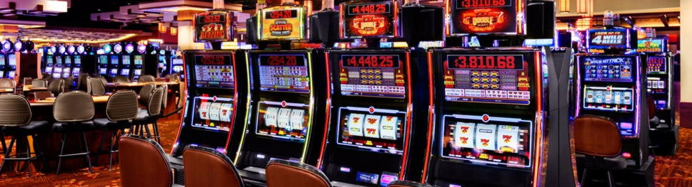 $2300 No Deposit Bonus at Mansion Bet Casino