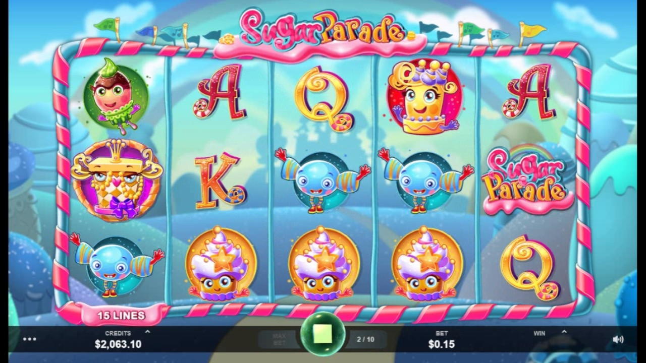 EURO 225 Free Casino Tournament at Video Slots Casino