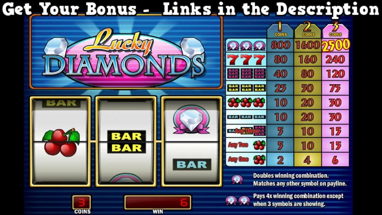 $880 Daily freeroll slot tournament at Grandivy Casino