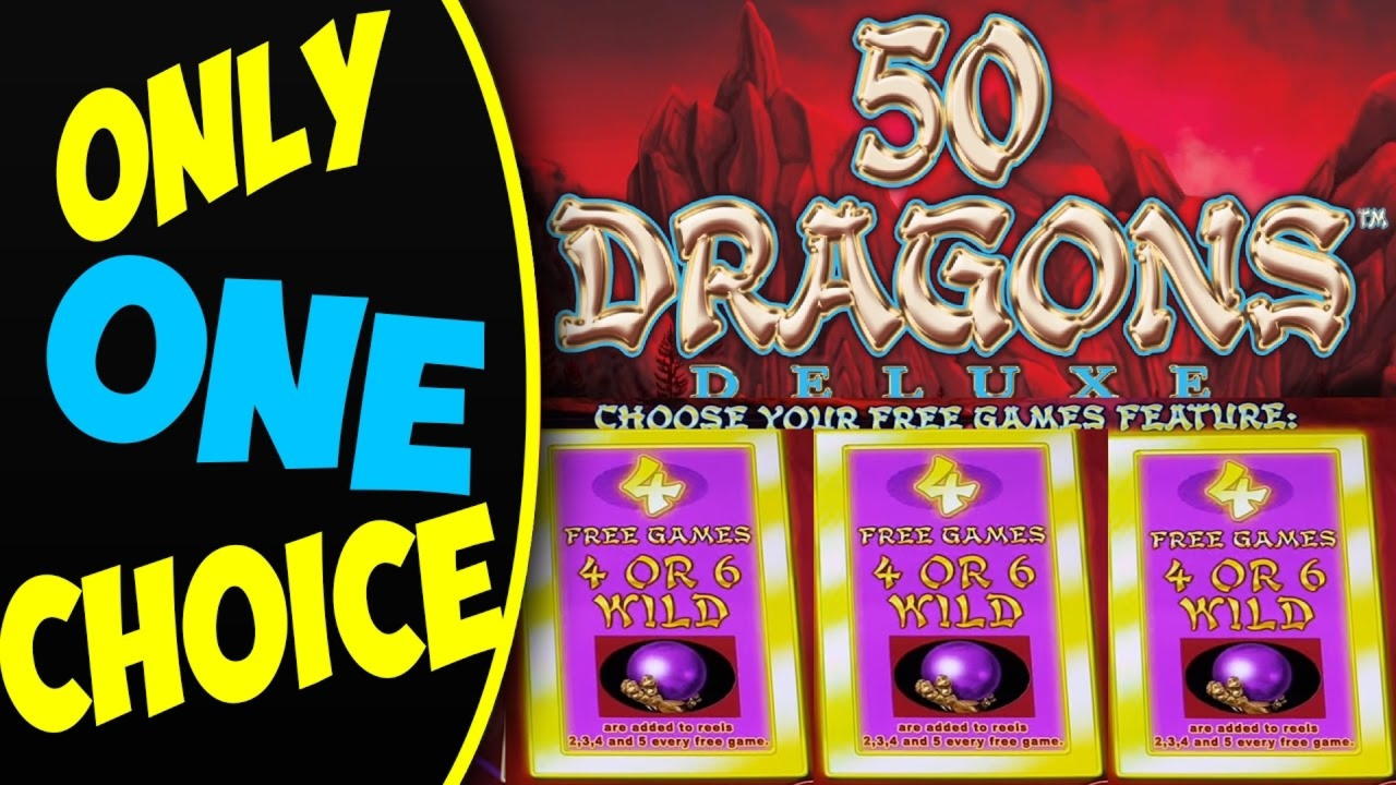 230 free spins no deposit at Video Slots Casino