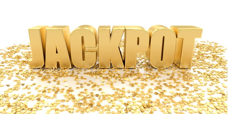 35 Free Spins no deposit casino at Royal Panda Casino