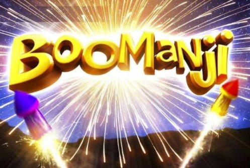 EURO 965 Tournament at Karamba Casino