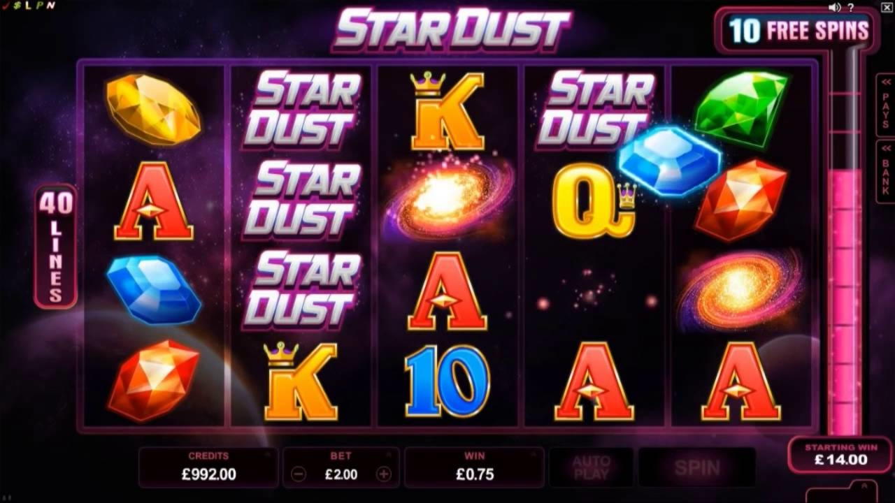 Eur 610 Free Casino Tournament at Royal Panda Casino