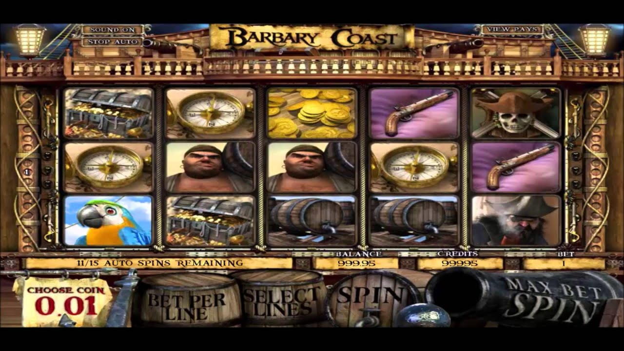 225 Free Spins Casino at Gate777 Casino