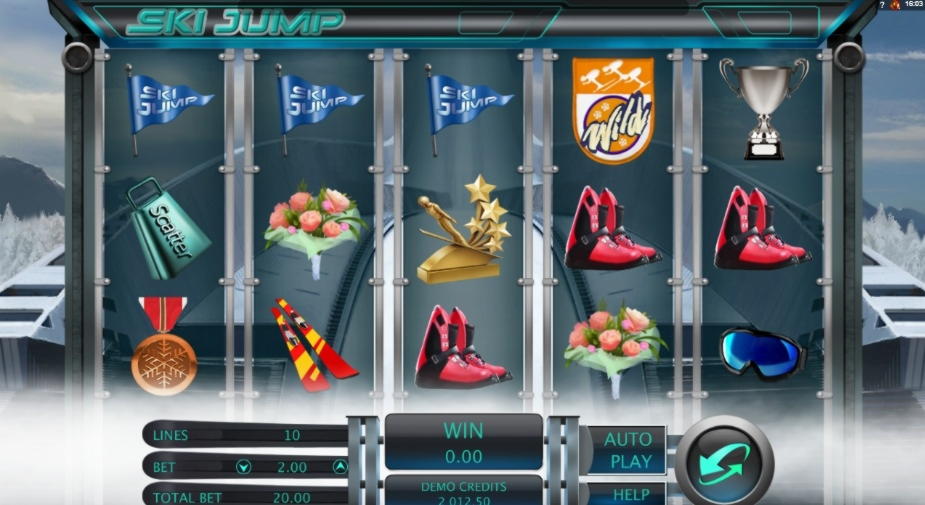 860% Match at a casino at Bet Hard Casino