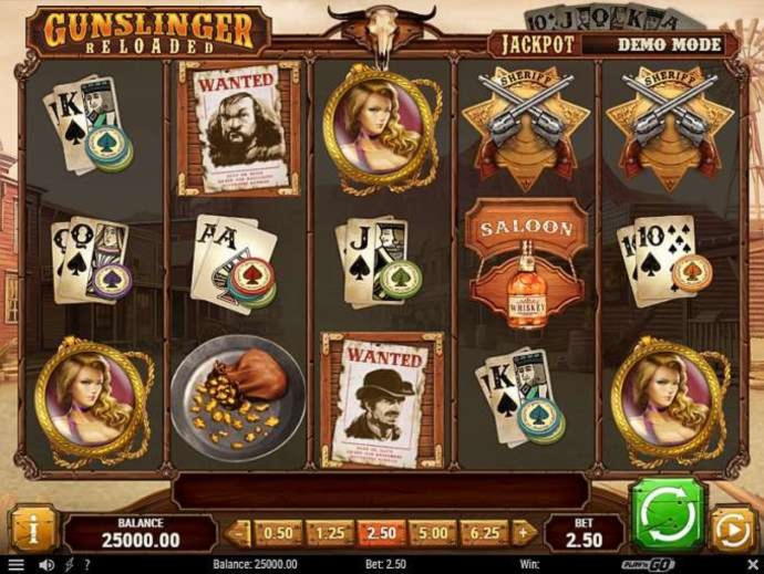 130% Casino match bonus at Casino Shadowbet