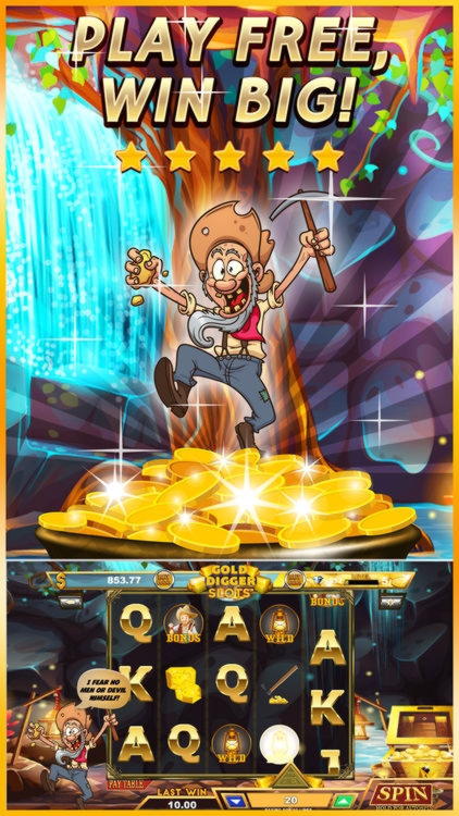 £65 FREE CHIP at Sloty Casino