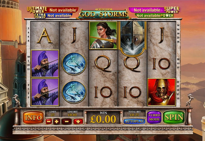 ﻿$175 Online Casino Tournament at Grandivy Casino