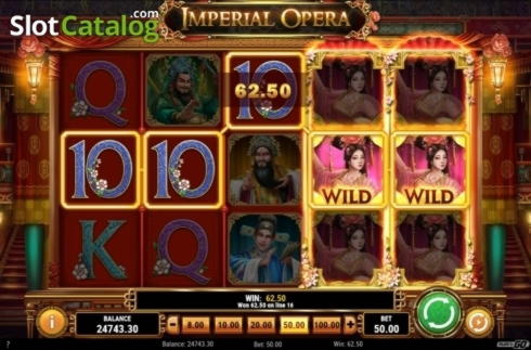275% Casino Welcome Bonus at CasiPlay Casino