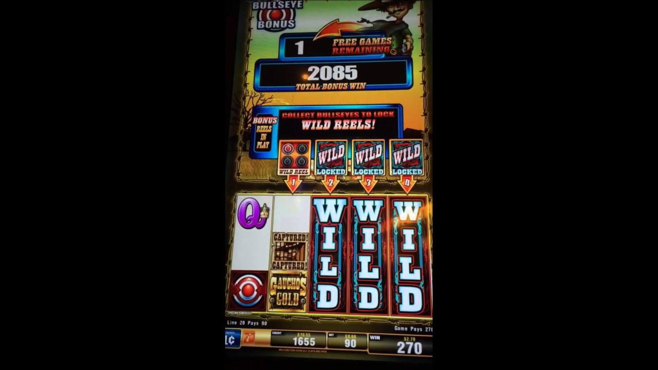 €1365 NO DEPOSIT at Casino Shadowbet