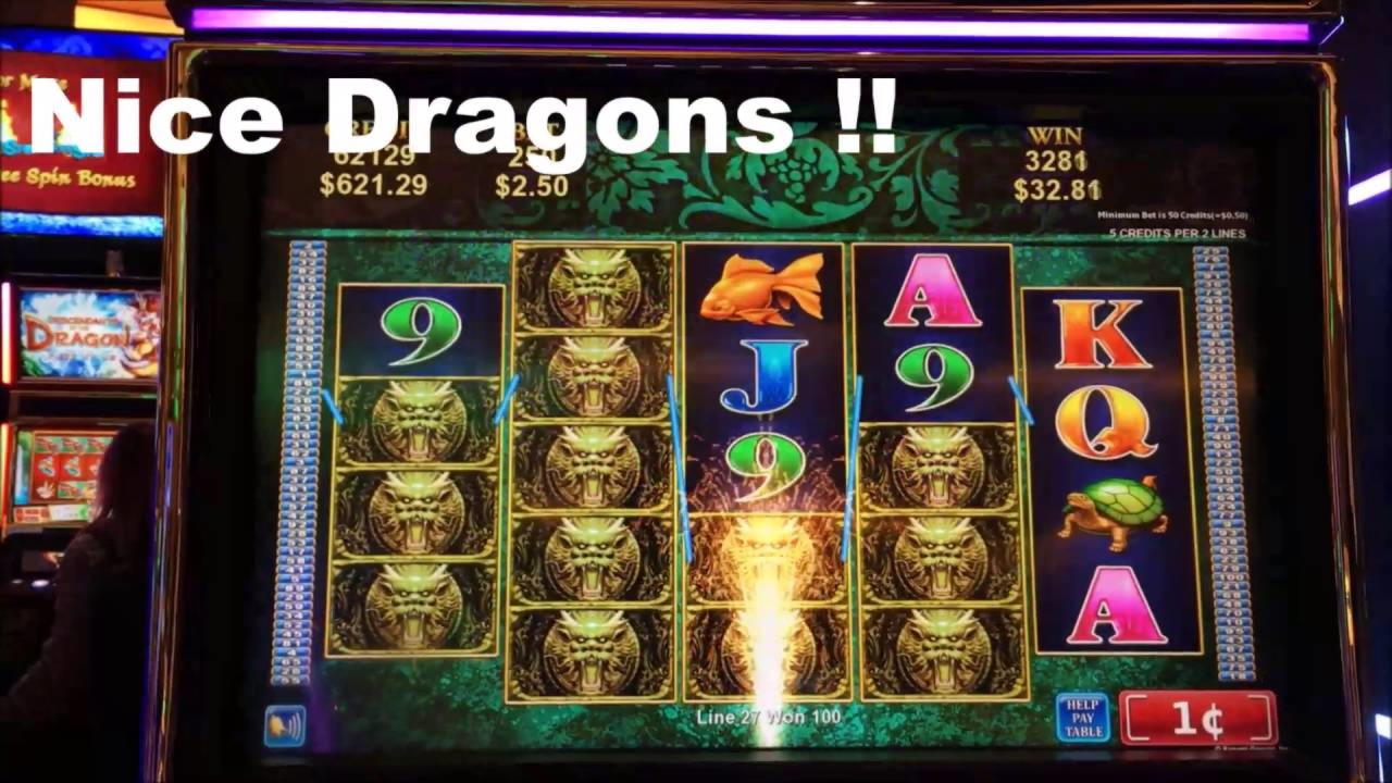 865% Welcome Bonus at Karamba Casino