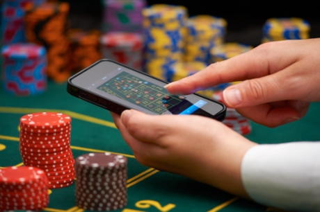 $255 Online Casino Tournament at Casimba Casino