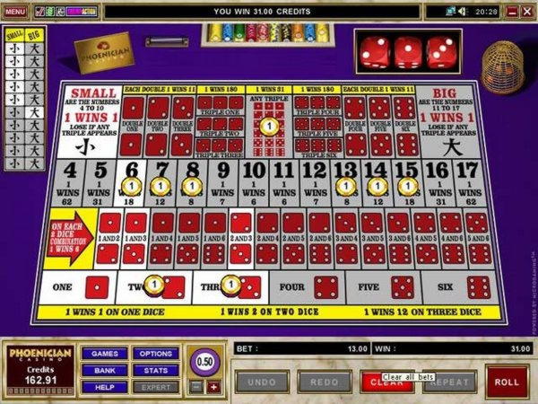 130 free spins no deposit at Red Spins Casino