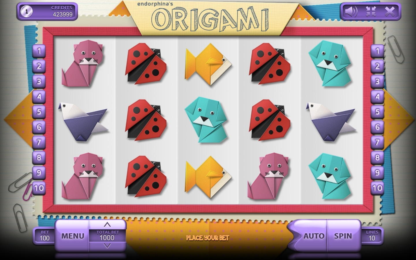 500% No Rules Bonus! at Leo Dubai Casino