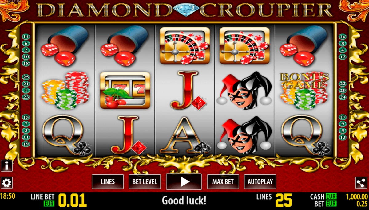 88 Loyalty Free Spins! at Sloty Casino