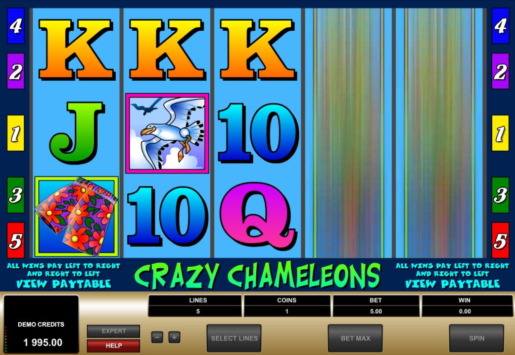 €615 no deposit at Sloty Casino