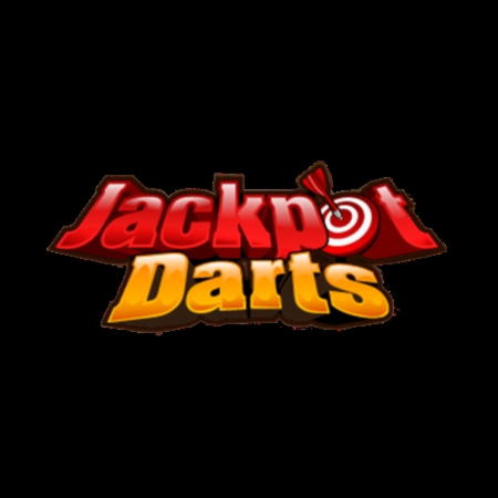 155 FREE SPINS at Hopa Casino