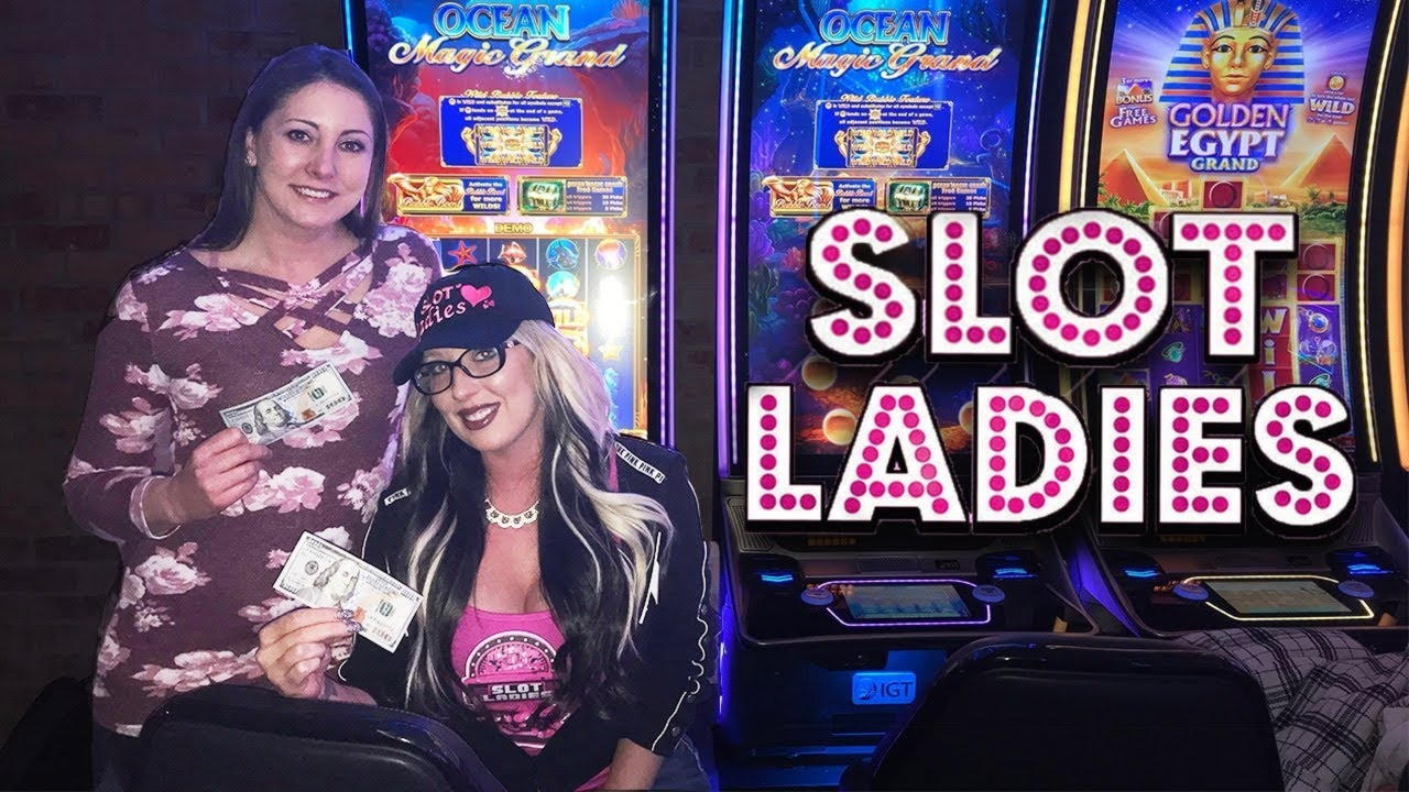 120 FREE Spins at Volt Casino