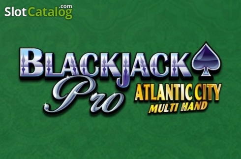 Eur 655 FREE Chip at Bet Hard Casino