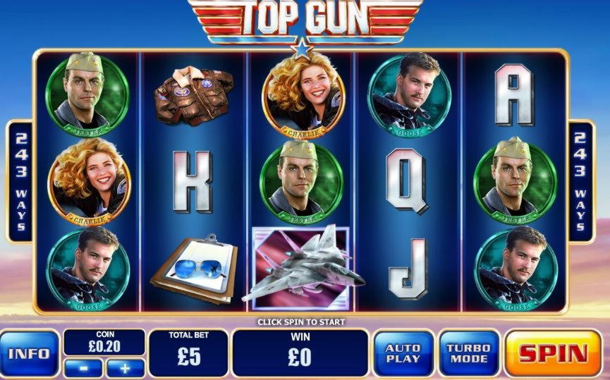 400% No Rules Bonus! at Royal Panda Casino