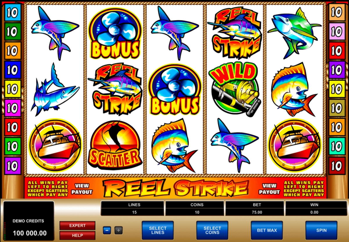 EURO 770 Daily freeroll slot tournament at Party Casino