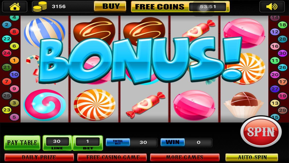 $525 Online Casino Tournament at Sloty Casino
