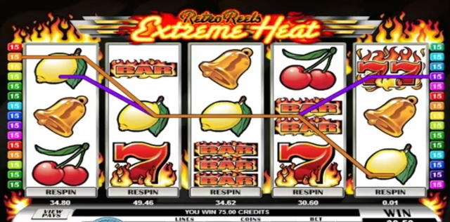 £150 Daily freeroll slot tournament at Red Spins Casino