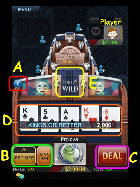 755% First deposit bonus at Sloty Casino