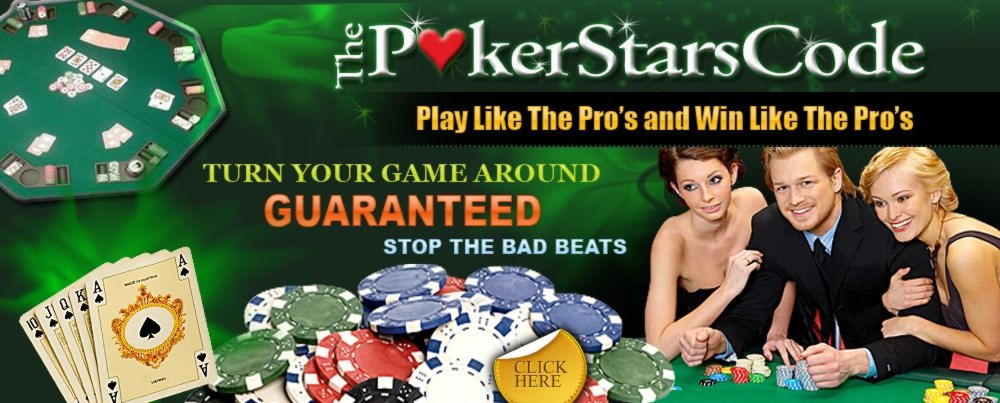 €515 casino chip at Mansion Bet Casino