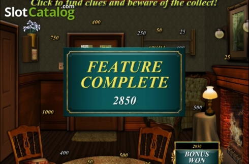 €365 free casino chip at Wix Stars Casino