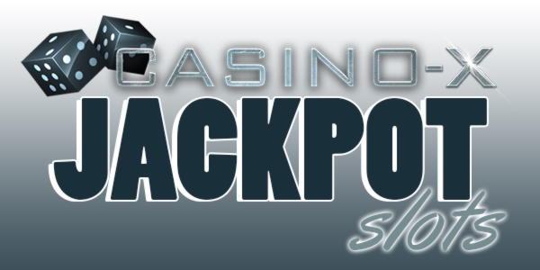 £3510 No deposit bonus at Guts Casino
