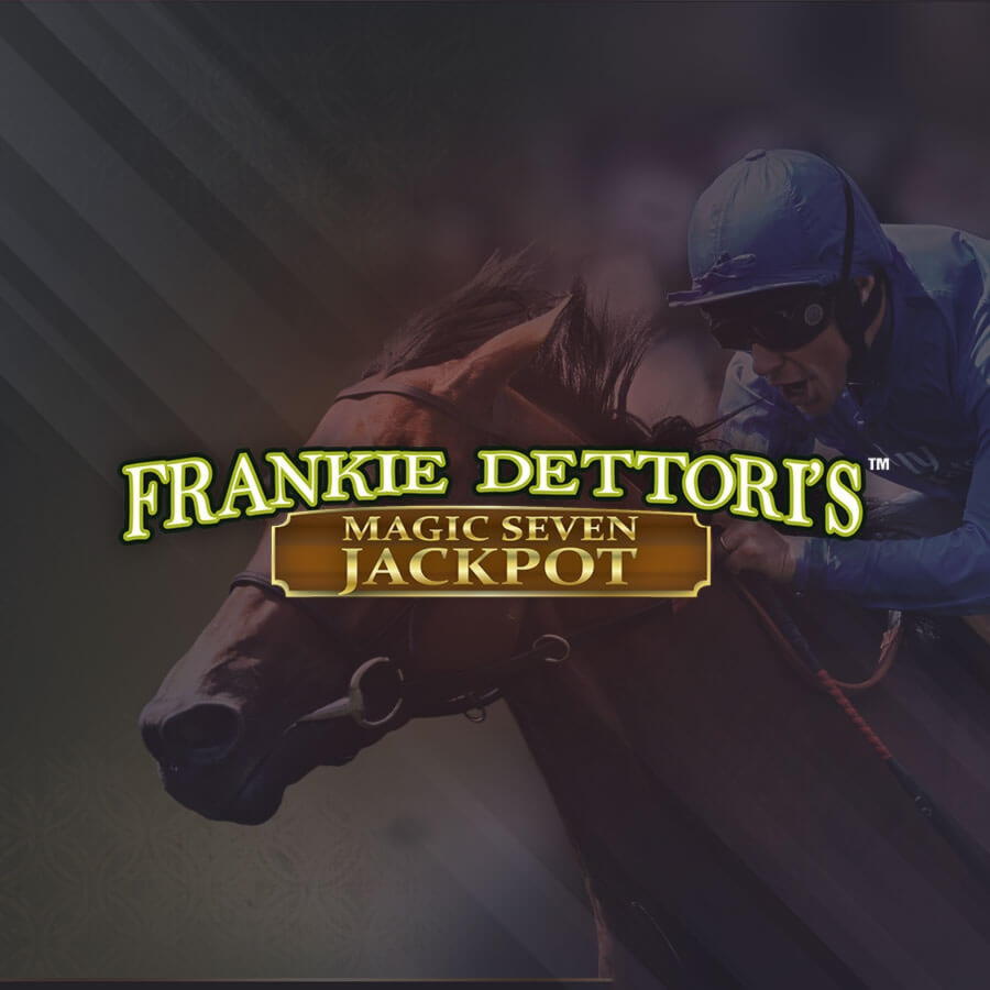 170 free spins no deposit at Guts Casino