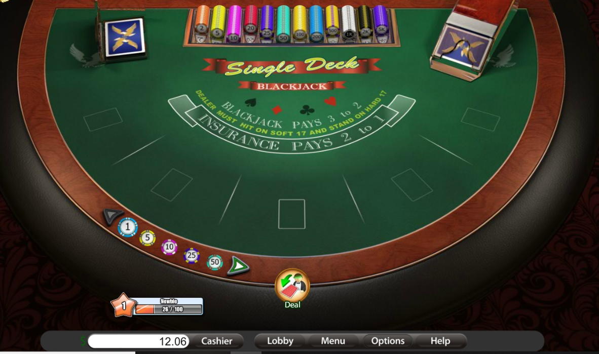 165 free spins casino at Casimba Casino