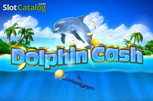 £595 FREE CHIP CASINO at Guts Casino
