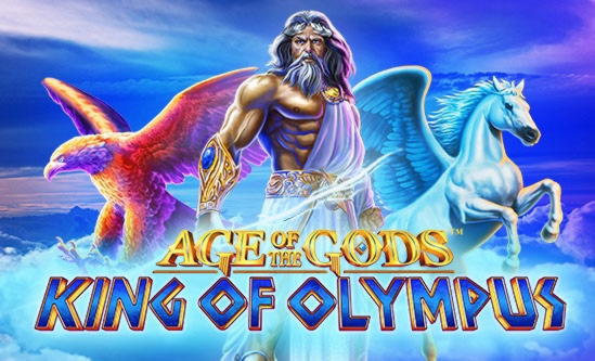 EUR 2055 No deposit bonus casino at Gate777 Casino