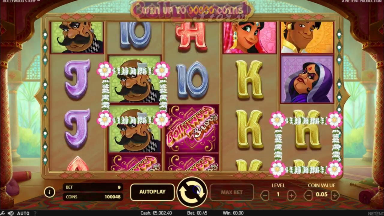 ﻿$70 Casino tournaments freeroll at Video Slots Casino