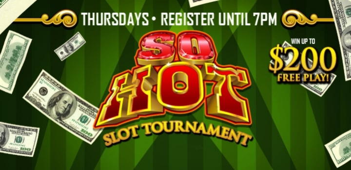 ﻿$305 Free Money at Grandivy Casino