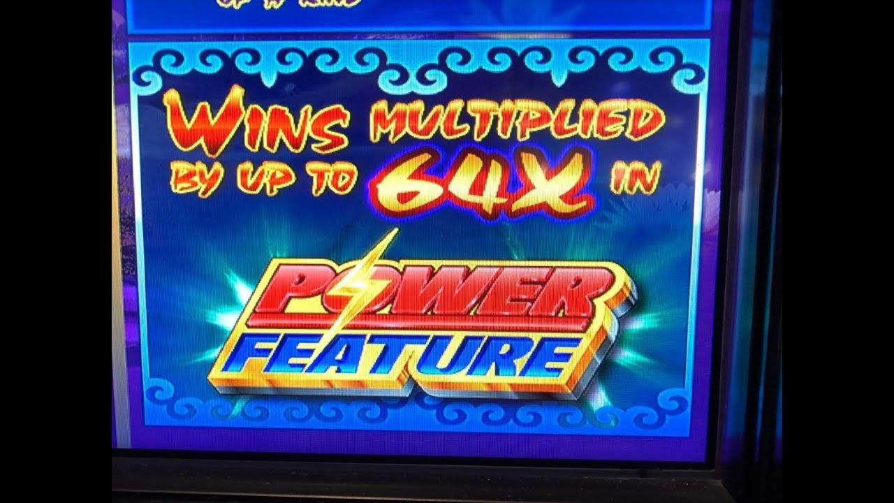 EUR 305 FREE CHIP CASINO at Casino Shadowbet