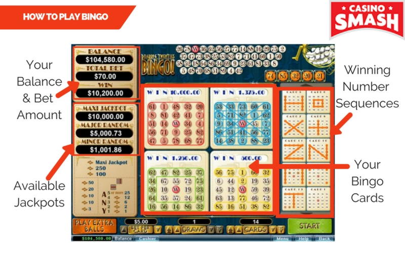 $775 Free Casino Tournament at Dunder Casino