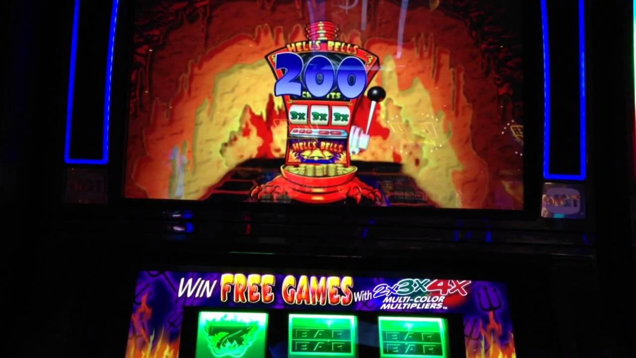 €280 FREE Casino Chip at Gate777 Casino
