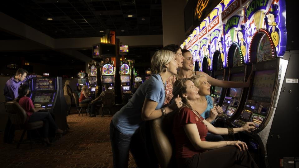 EURO 620 FREE CASINO CHIP at Guts Casino