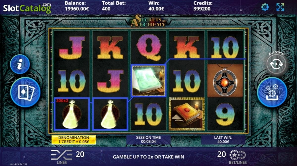 £775 No Deposit at Leo Dubai Casino