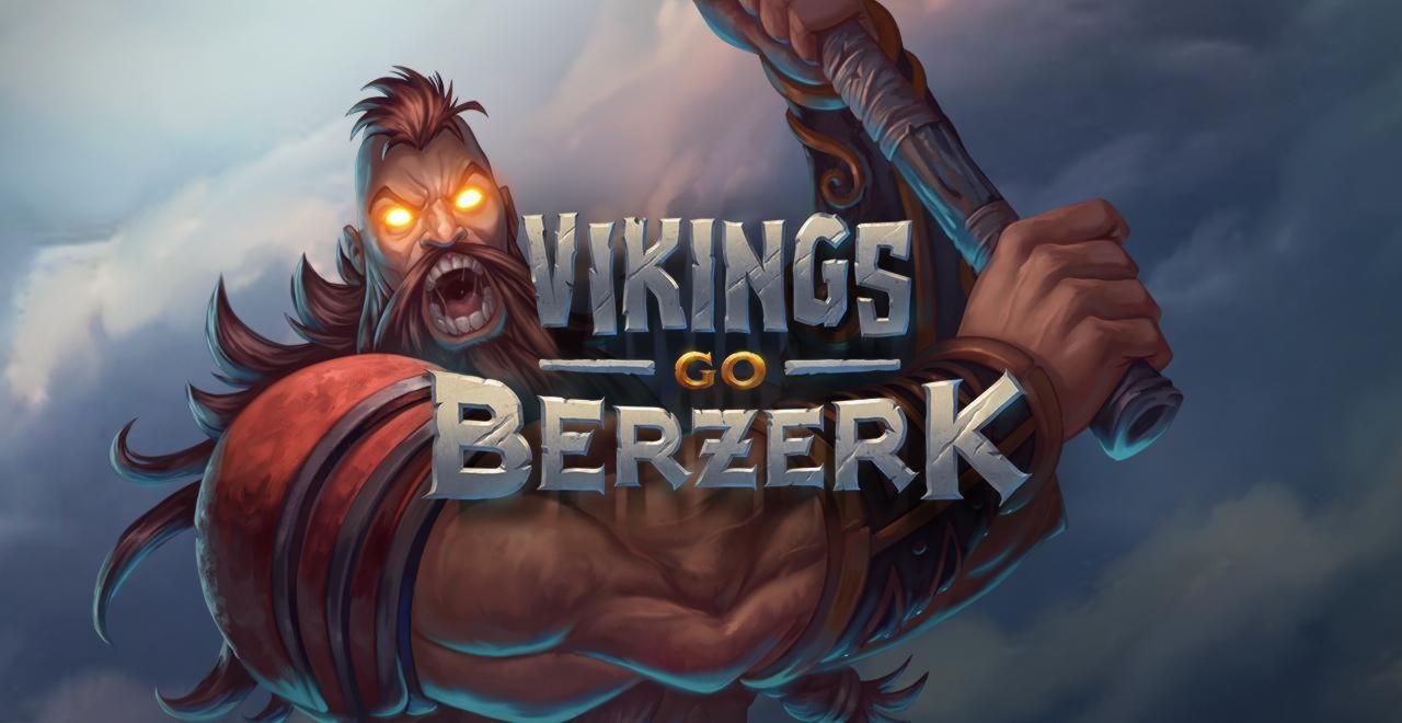 85 Free spins at Vegas Hero Casino