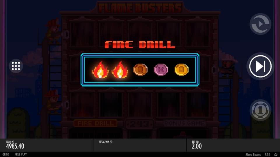545% Signup Casino Bonus at Casino Shadowbet
